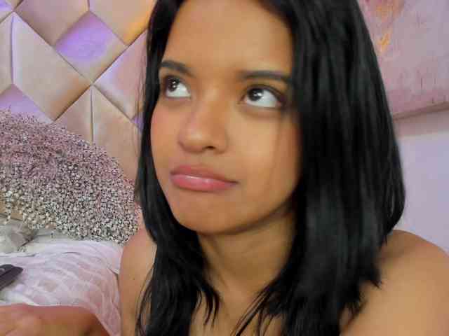 CatalinaFox