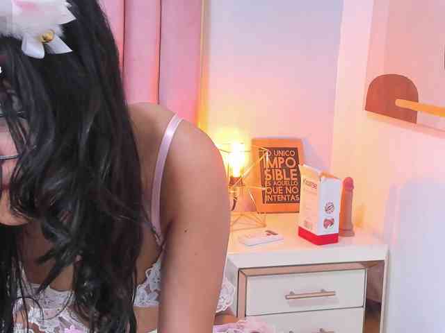 CatalinaFox webcam