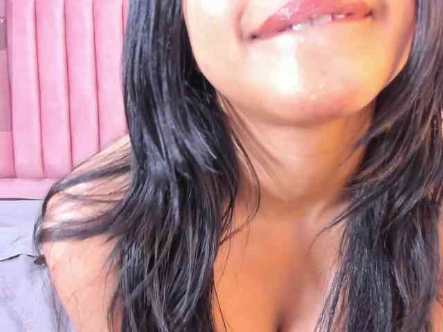 CatalinaFox webcam