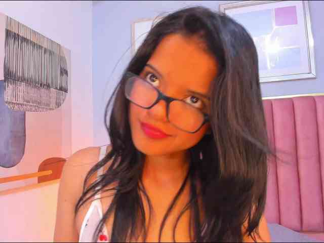 CatalinaFox webcam