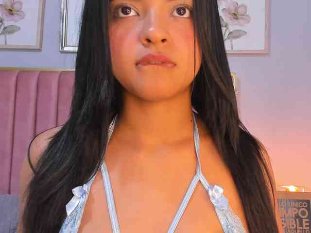 CatalinaFox
