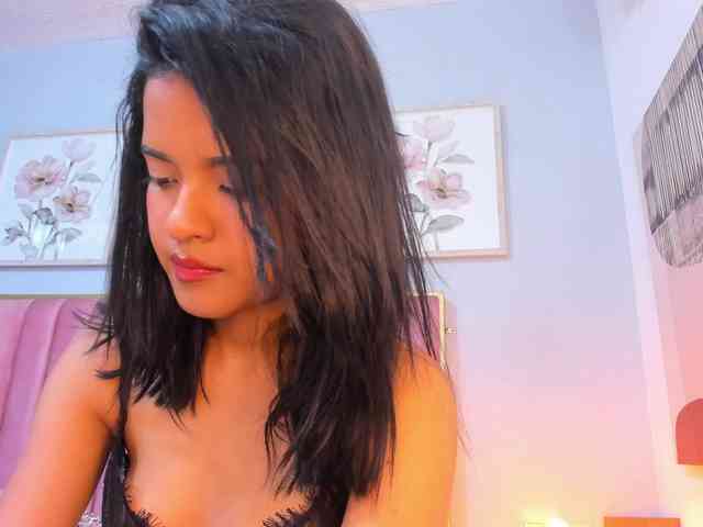 CatalinaFox
