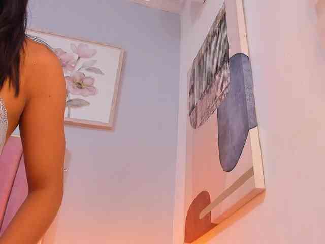 CatalinaFox