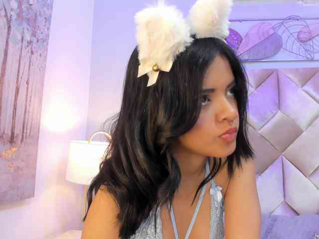 CatalinaFox