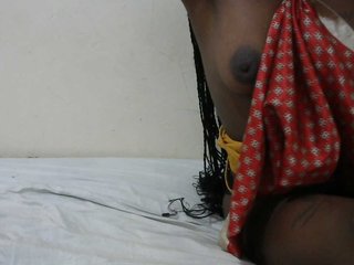 sexyass61's Live Webcam