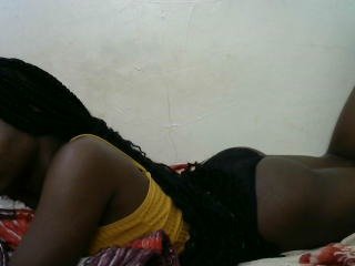 sexyass61