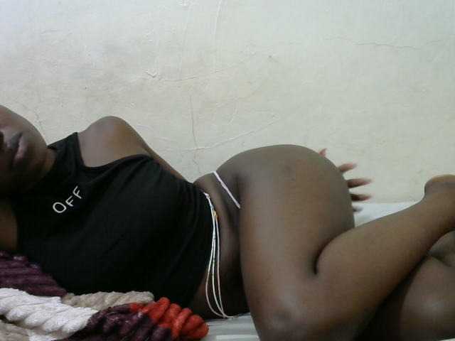sexyass61