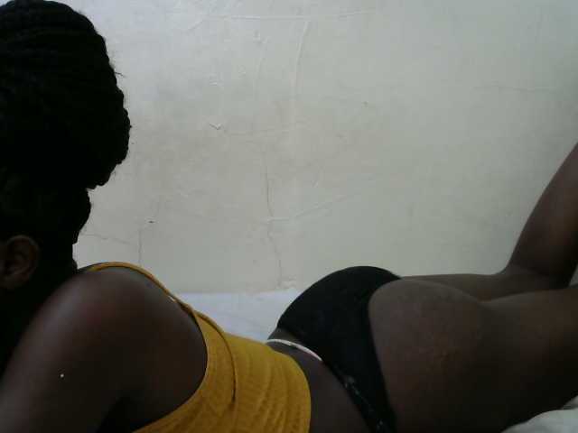 sexyass61