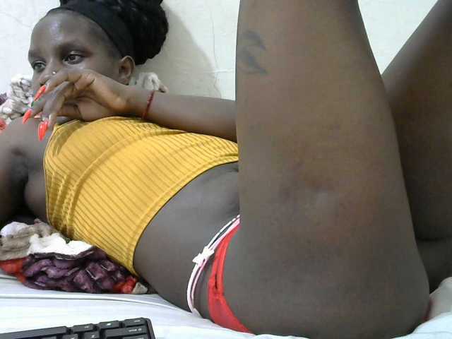 sexyass61
