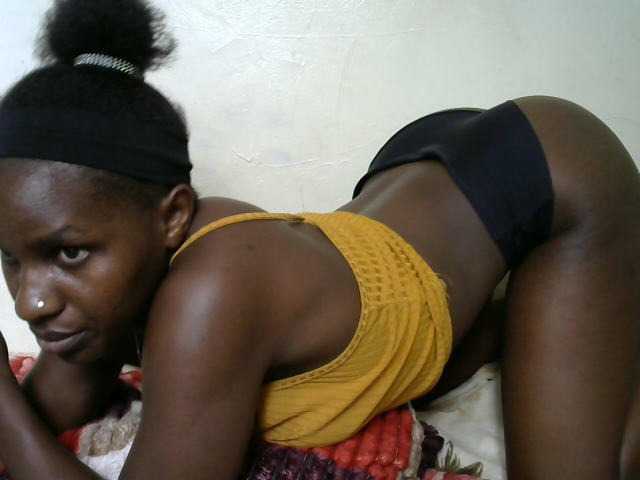 sexyass61