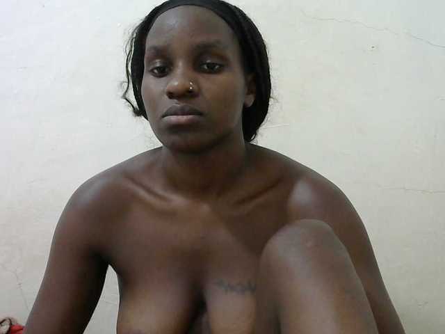 sexyass61