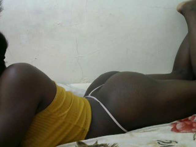 sexyass61