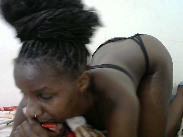 sexyass61