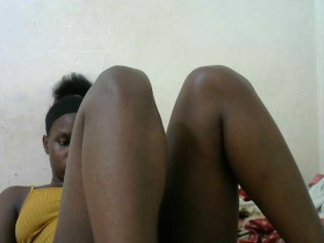 sexyass61