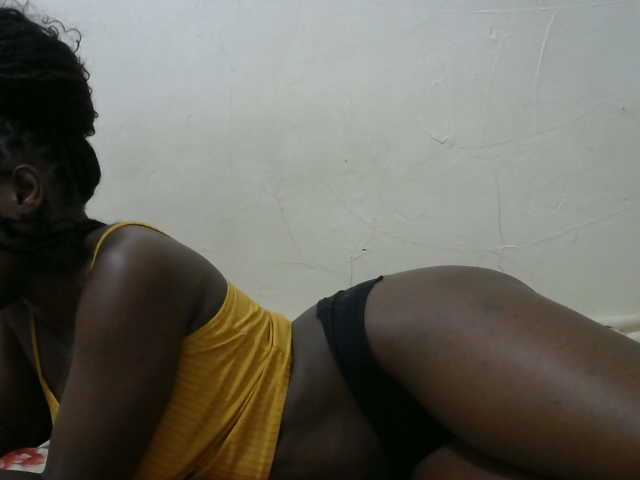 sexyass61