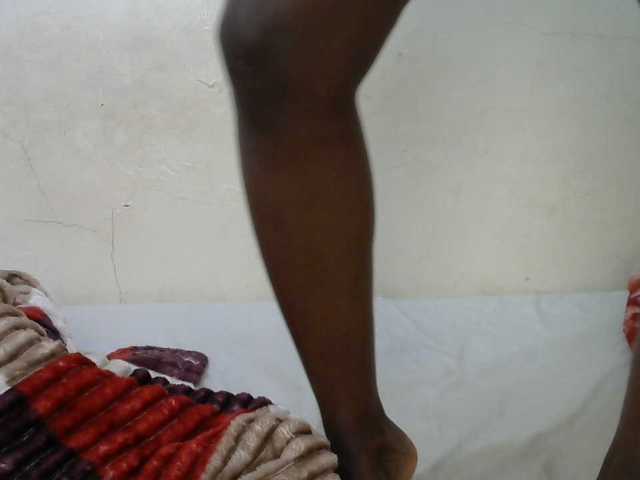 sexyass61