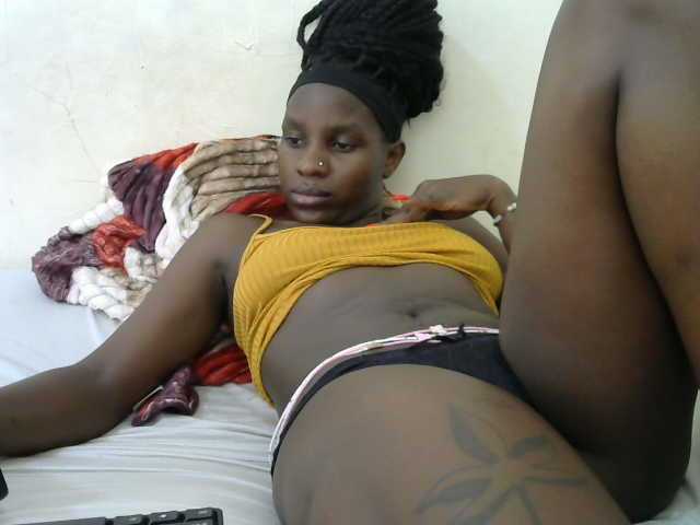 sexyass61