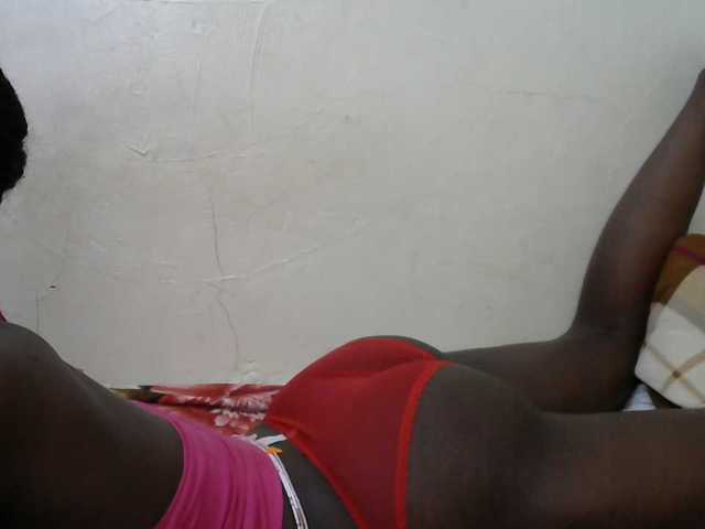 sexyass61