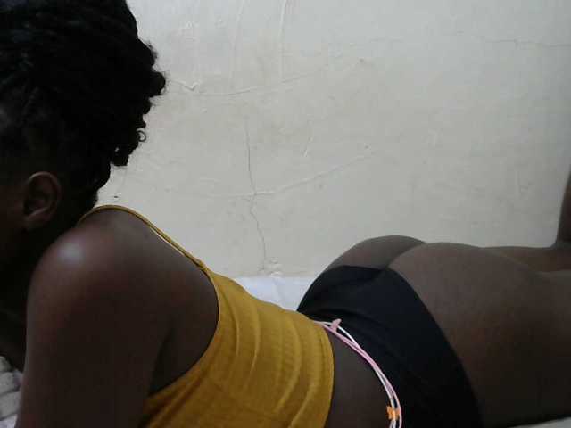 sexyass61