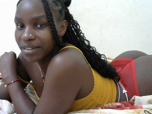 sexyass61