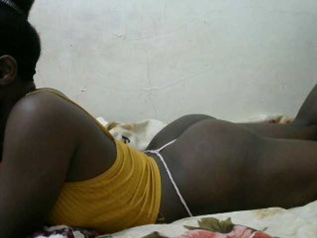 sexyass61