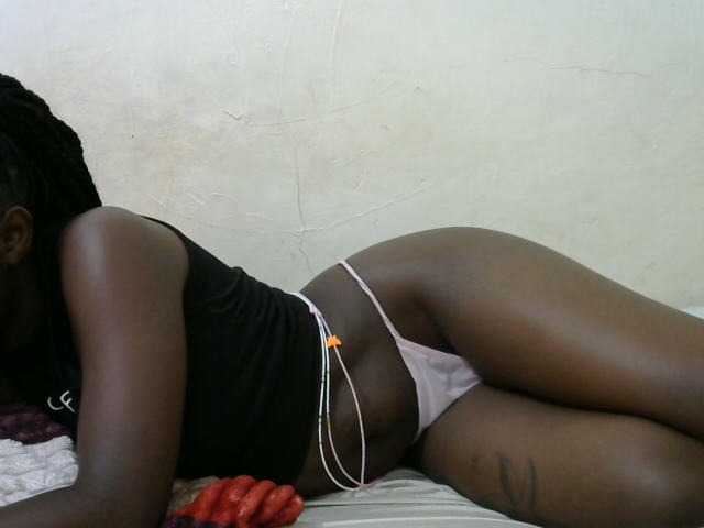 sexyass61