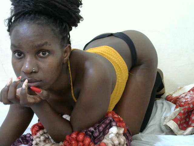 sexyass61
