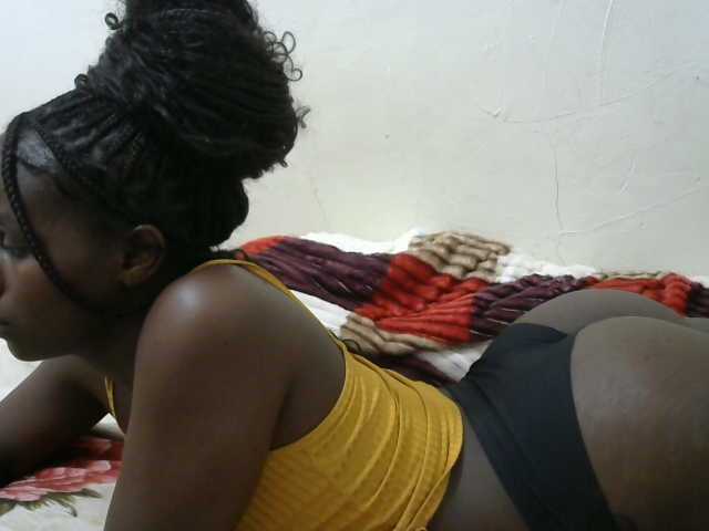 sexyass61