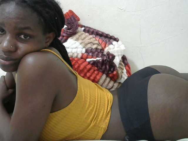 sexyass61
