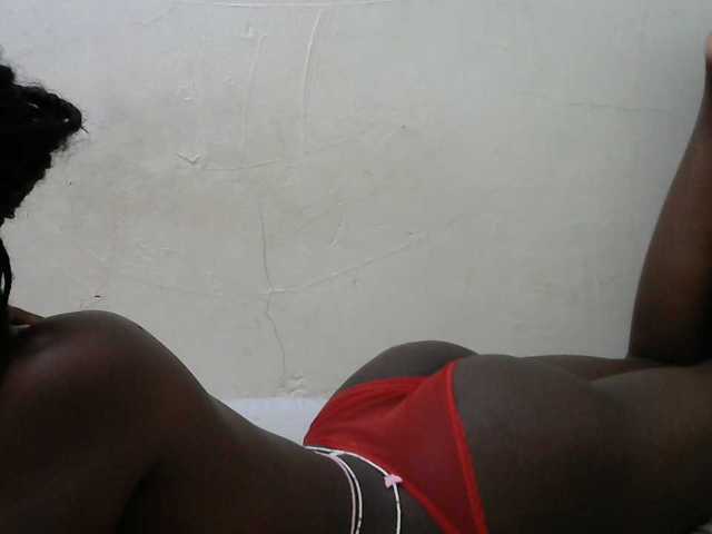 sexyass61