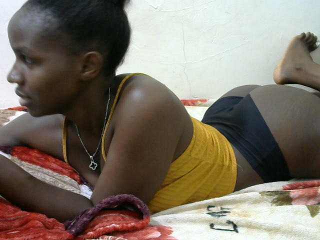 sexyass61