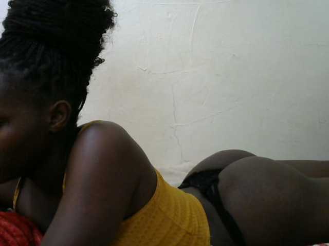 sexyass61