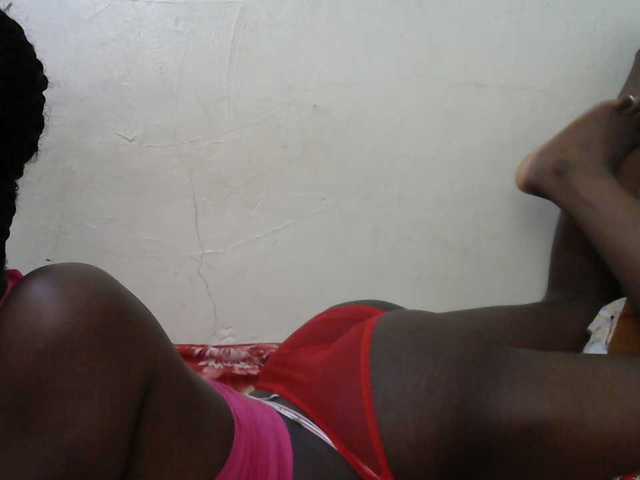 sexyass61