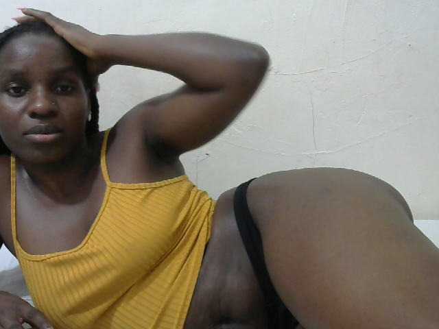 sexyass61