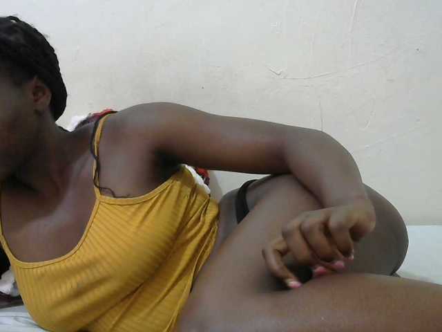 sexyass61