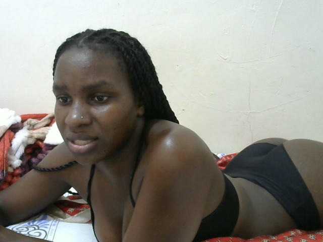 sexyass61