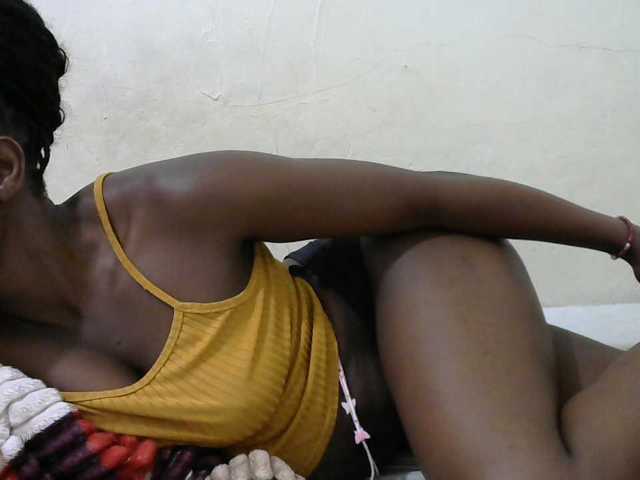 sexyass61