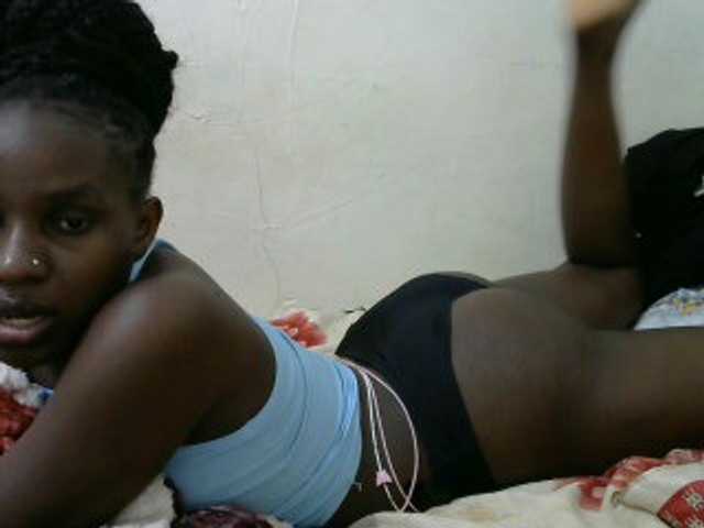 sexyass61