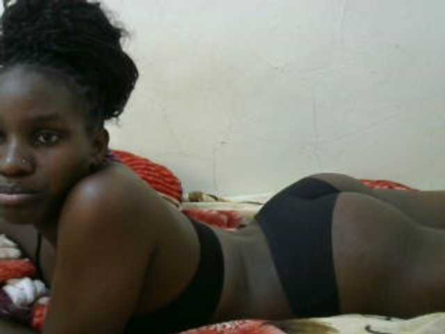 sexyass61