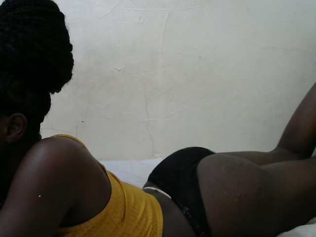 sexyass61