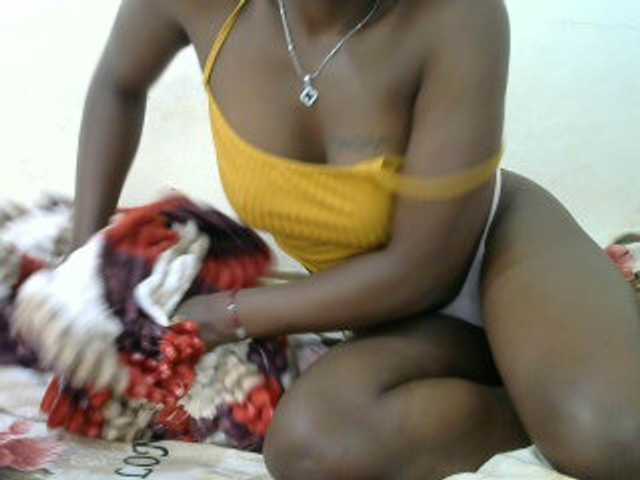 sexyass61