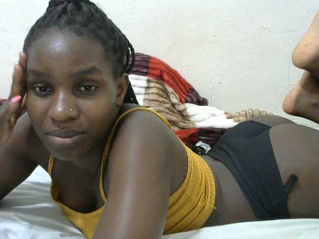 sexyass61