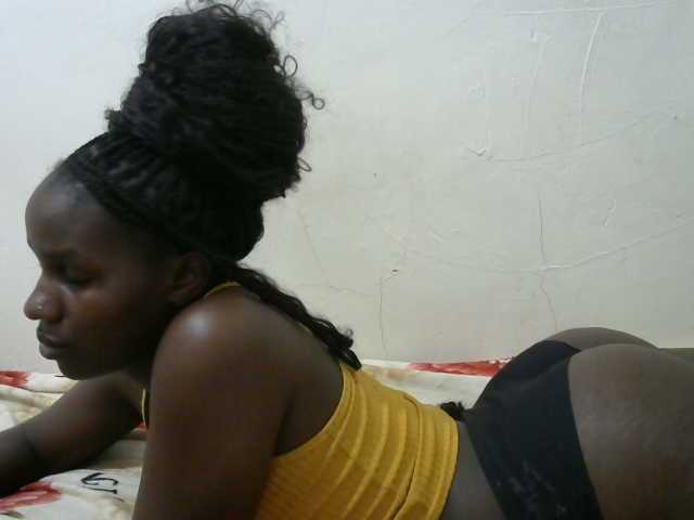 sexyass61