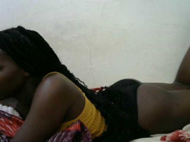 sexyass61