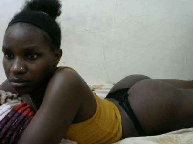 sexyass61