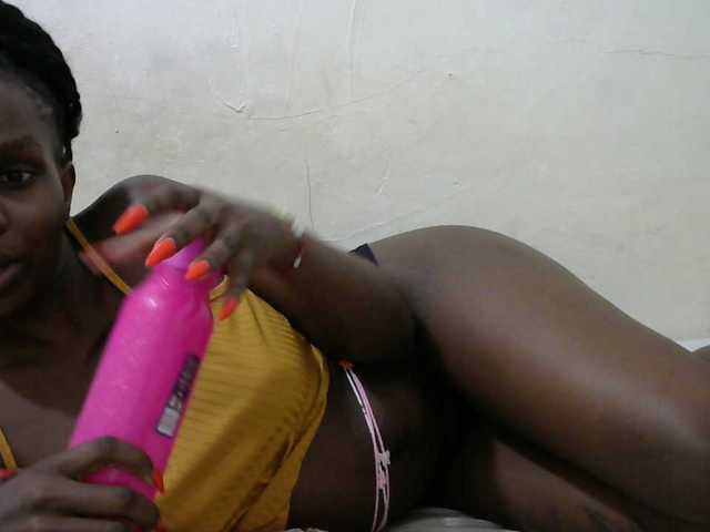 sexyass61