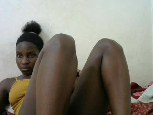 sexyass61