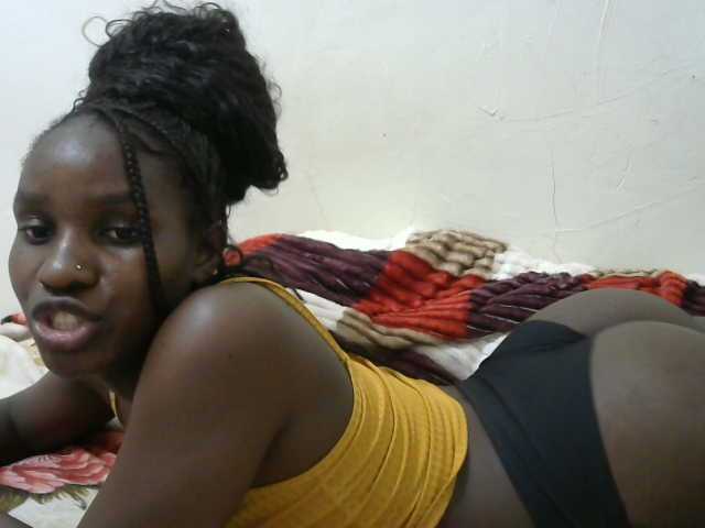 sexyass61