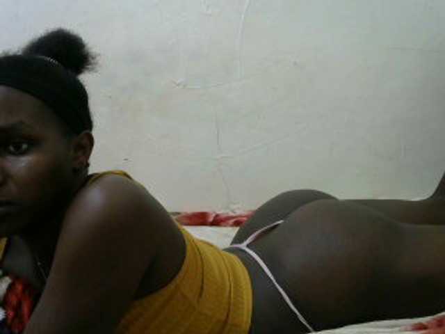 sexyass61
