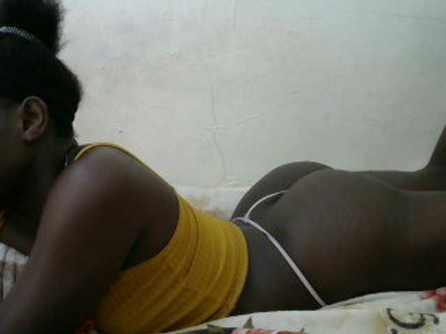 sexyass61